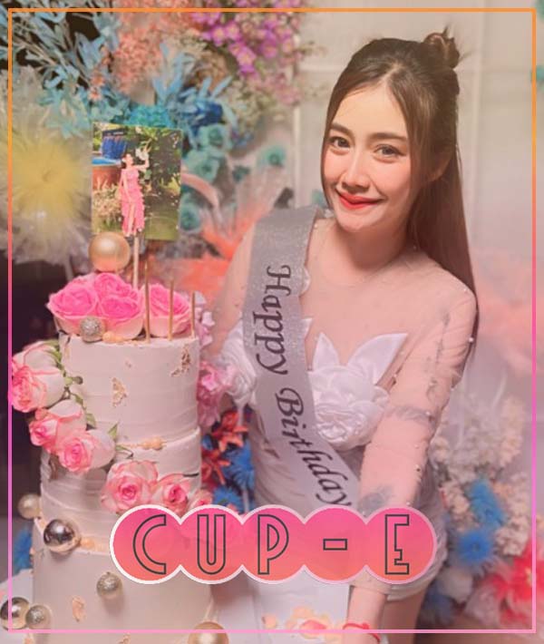 Nattacha Seedasak 14