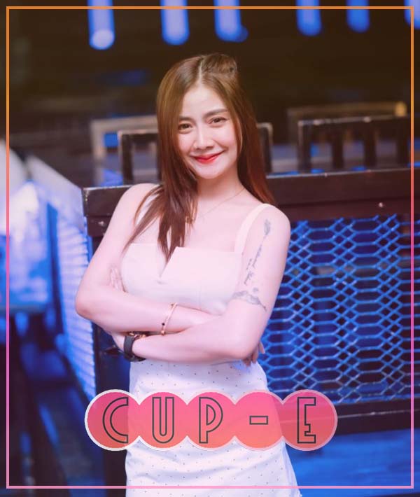 Nattacha Seedasak 15