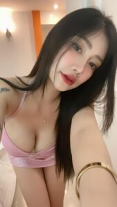 Nattacha Seedasak-18