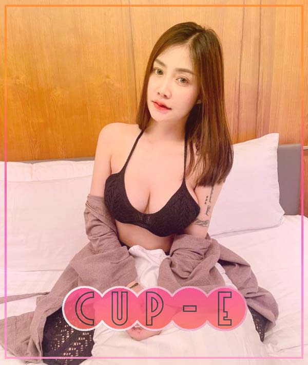 Nattacha Seedasak 18