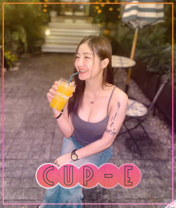 Nattacha Seedasak 19