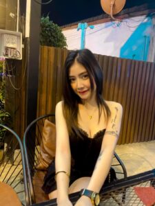 Nattacha Seedasak-20