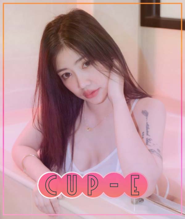 Nattacha Seedasak 20