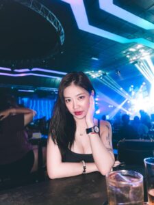 Nattacha Seedasak-23