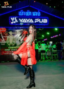 Nattacha Seedasak-25