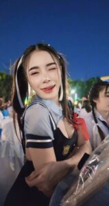Patty kingkan-17