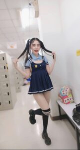 Patty kingkan-18