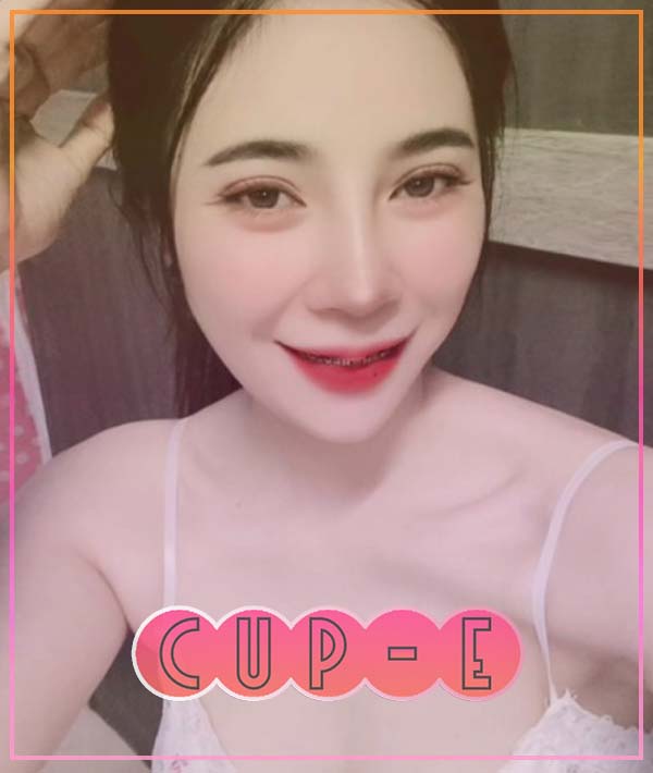 Patty kingkan 19