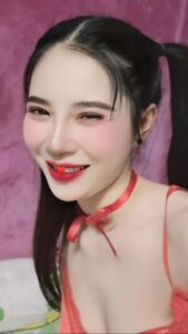 Patty kingkan-2