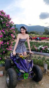 Patty kingkan-20