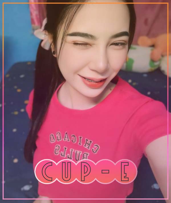 Patty kingkan 20