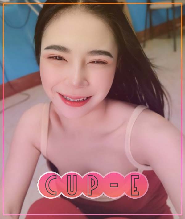 Patty kingkan 21