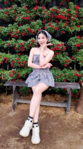 Patty kingkan-22
