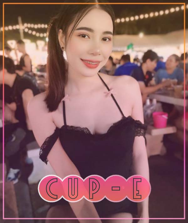 Patty kingkan 22