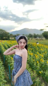 Patty kingkan-23