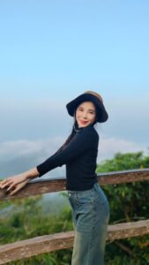 Patty kingkan-3