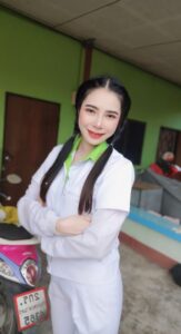 Patty kingkan-4