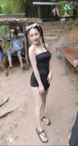 Patty kingkan-5