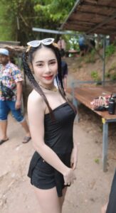Patty kingkan-6