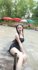 Patty kingkan-7