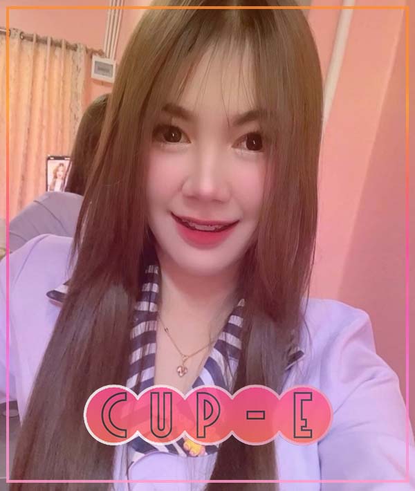 naree changrueang 6