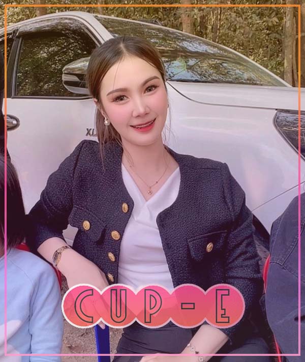 naree changrueang 8