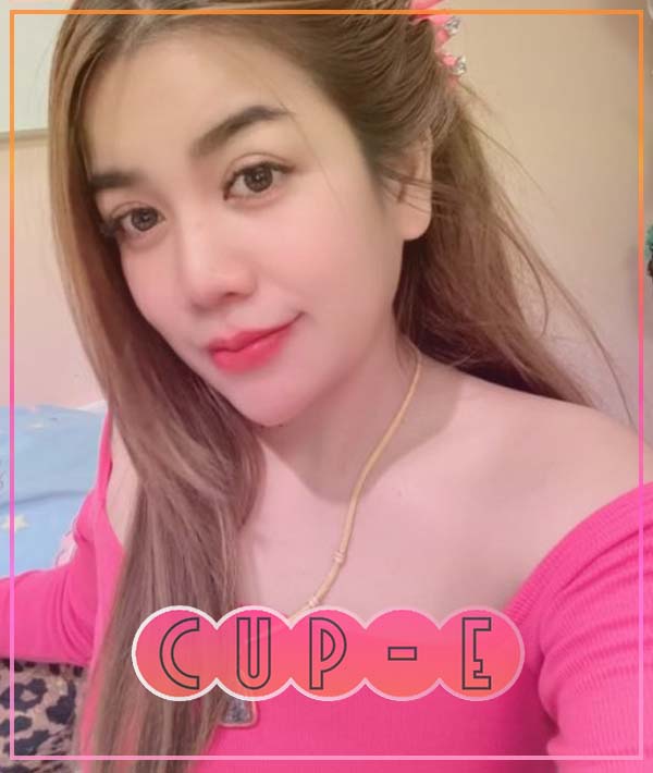 poppy sirirat 21