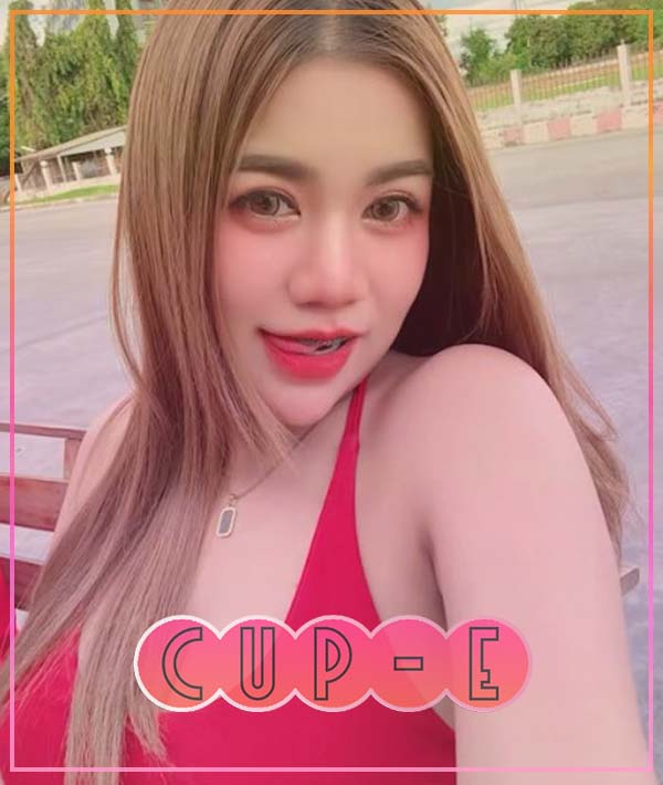 poppy sirirat 22