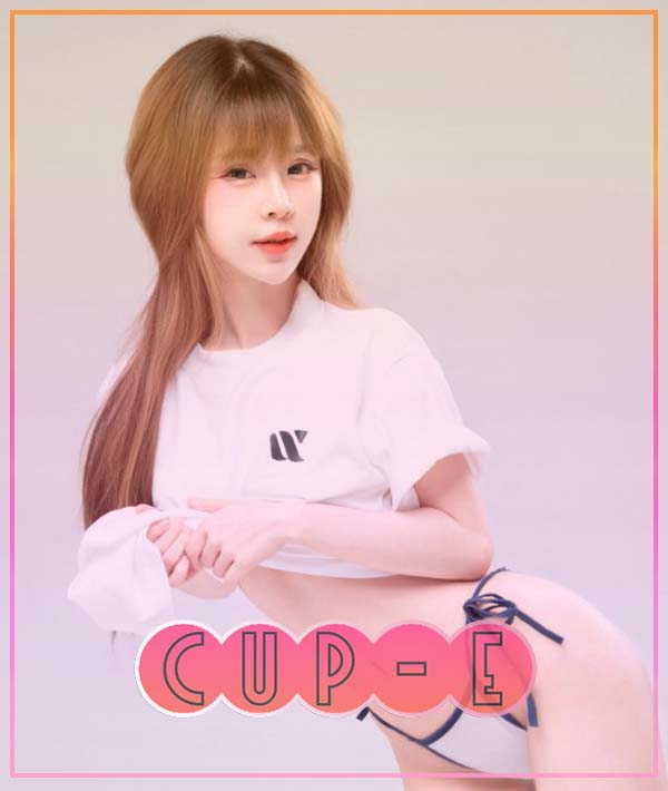 Yingying Warisara 15