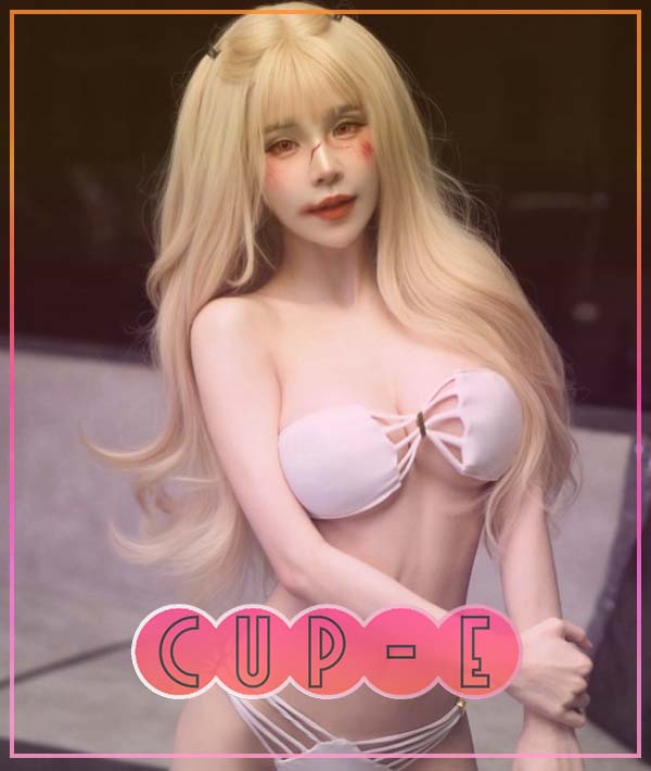 Yingying Warisara 18