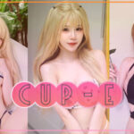 Yingying-Warisara-30