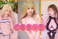 Yingying-Warisara-30