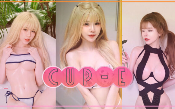 Yingying-Warisara-30