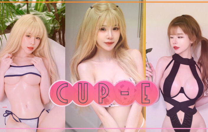 Yingying-Warisara-30