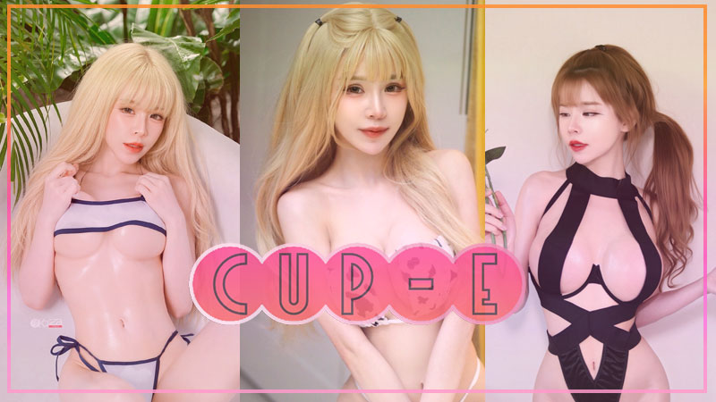 Yingying-Warisara-30