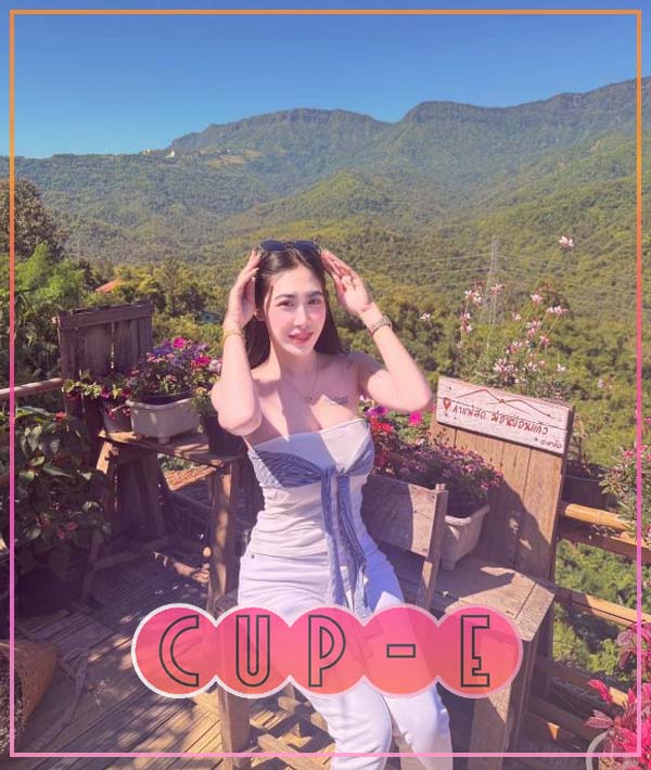 Duangsamorn Thamthan 10