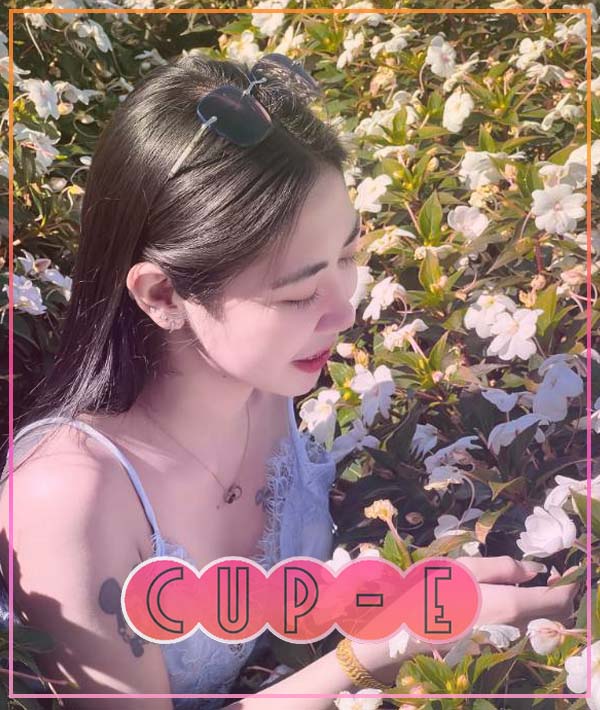 Duangsamorn Thamthan 11