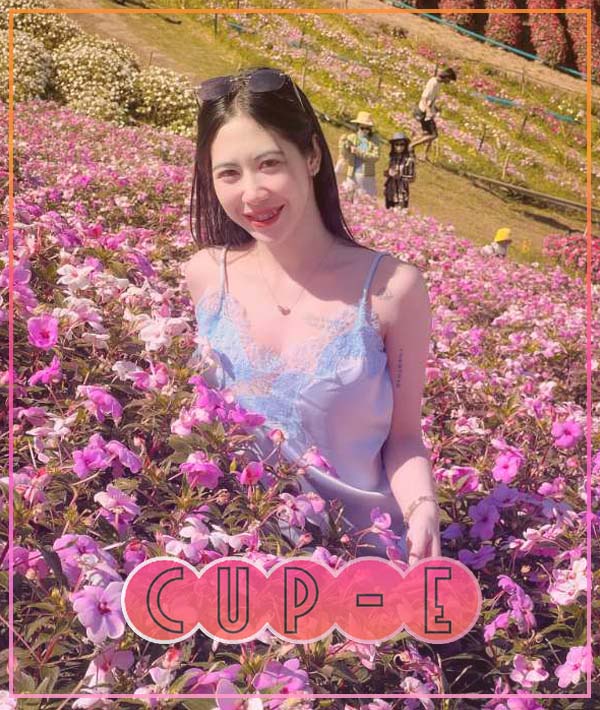 Duangsamorn Thamthan 12