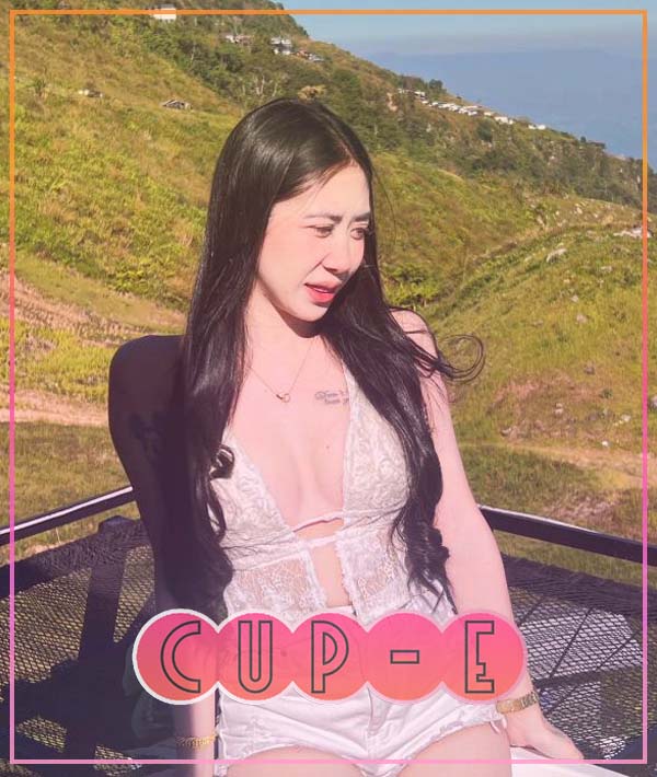 Duangsamorn Thamthan 14