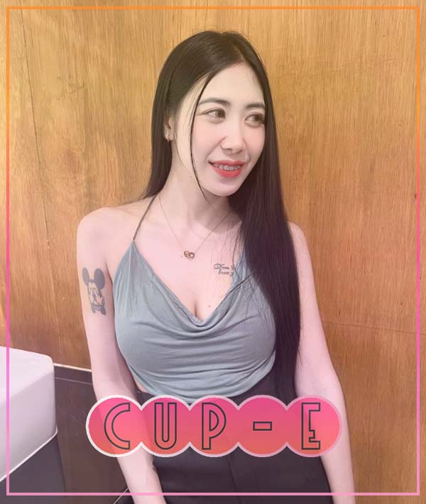 Duangsamorn Thamthan 16