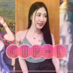 Duangsamorn-Thamthan-30