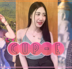 Duangsamorn-Thamthan-30