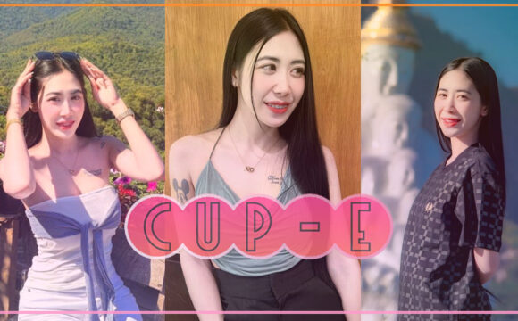 Duangsamorn-Thamthan-30