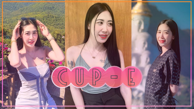 Duangsamorn-Thamthan-30