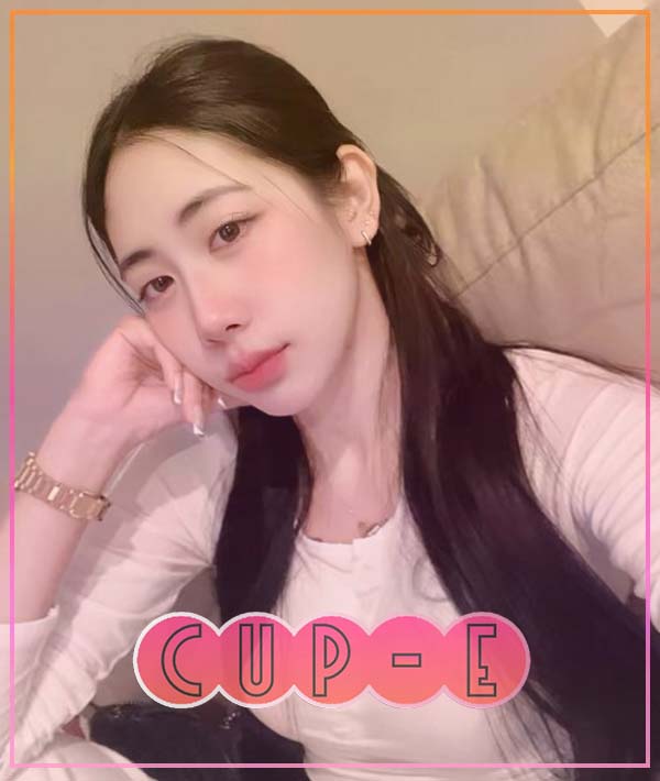 Duangsamorn Thamthan 9