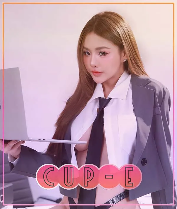 kkawxin VK คลิปเด็ด