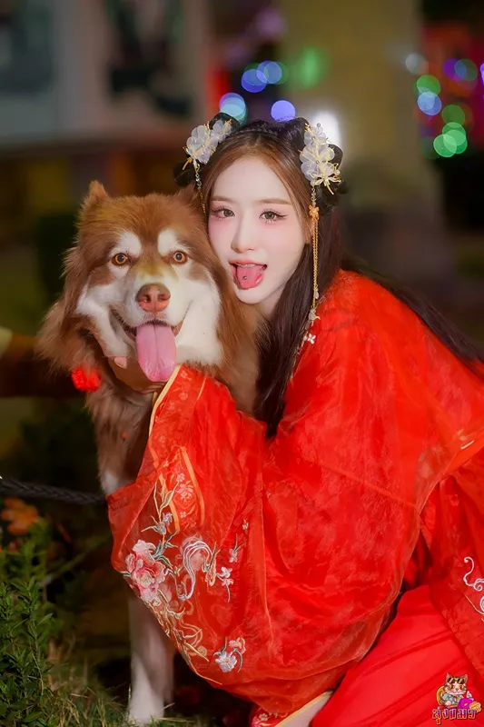 Fuji Chan vk กี่เพ้า