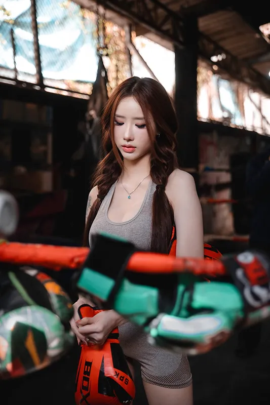 Fuji Chan vk ทีเด็ด