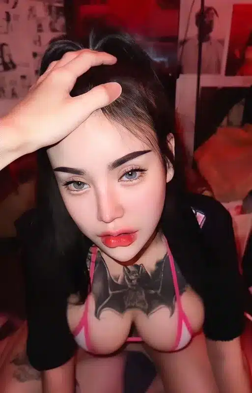 Iamcartoon vk คลิป