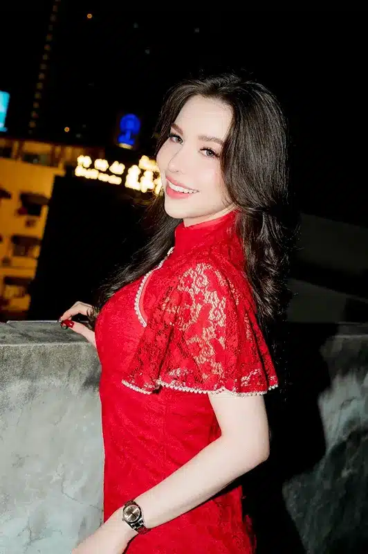 moni maxim คลิปใหม่